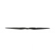 HJ Carbon Fiber 1045 CW CCW Propellers for RC QuadCopter Multirotor