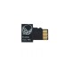 Sipeed Lichee Nano Linux Development Board 16M Flash & WiFi Version
