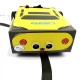 Cytron PikaBot – Maker UNO Smart Car Kit
