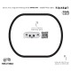 Cytron PikaBot – Maker UNO Smart Car Kit