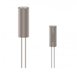 Crystal Oscillator Assorted kit – 9 Kinds