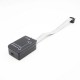 CC-DEBUGGER – Programmer for RF Sys-on-Chips