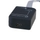 CC-DEBUGGER – Programmer for RF Sys-on-Chips