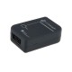 CC-DEBUGGER – Programmer for RF Sys-on-Chips
