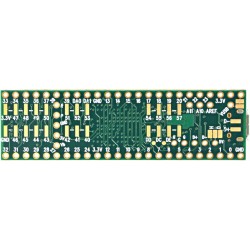 Teensy 3.5 Development Board