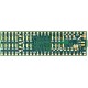 Teensy 3.5 Development Board