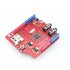 VS1053 MP3 Sound Recording Module