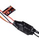 EMAX 12A ESC Simon Series For Multirotor