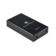 Waveshare Solar Power Manager (C), Supports 3x 18650 Batteries, Multi Protection Circuits