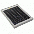 20W 12V Solar Panel ( 74 x 35 cm)