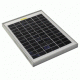 20W 12V Solar Panel ( 74 x 35 cm)