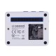 Wio Terminal: ATSAMD51 Core with Realtek RTL8720DN