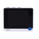 Wio Terminal: ATSAMD51 Core with Realtek RTL8720DN