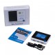 Wio Terminal: ATSAMD51 Core with Realtek RTL8720DN
