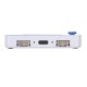 Wio Terminal: ATSAMD51 Core with Realtek RTL8720DN