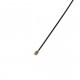 WIFI 2.4G 4dbi PCB Board Antenna