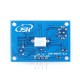 Waterproof Ultrasonic Obstacle Sensor