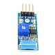 Vibration Sensor Module Vibration Switch SW-420
