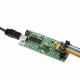 USB ICSP PIC Programmer – UIC00B