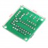 ULN2003 Stepper Motor Driver Board