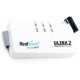 ULINK2 USB JTAG Programmer & Debugger