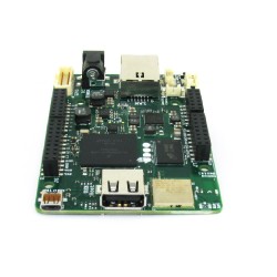 UDOO Neo Full IoT applications Development Board