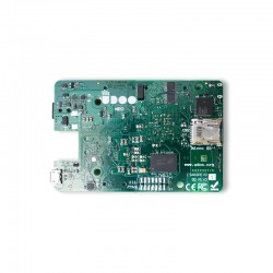 UDOO Neo Development Board (Extended)