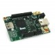 Udoo Neo Basic Development Board