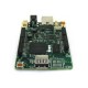 Udoo Neo Basic Development Board