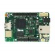 Udoo Neo Basic Development Board