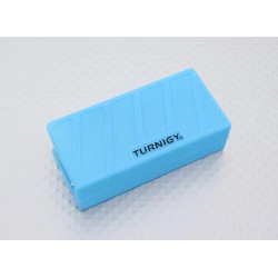 Turnigy Soft Silicone Lipo Battery Protector (1000-1300mAh 3S)