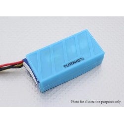 Turnigy Soft Silicone Lipo Battery Protector (1000-1300mAh 3S)