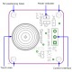 TTP223B Capacitive Touch Key Sensor Module