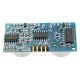 Ultrasonic Module HC-SR04 Distance Measuring Sensor