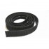 Track Belt 2cm Width x 100cm Length for Pulley wheel