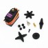 TowerPro MG996R Digital Servo High Torque Metal Ball Bearing