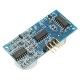 Ultrasonic Module HC-SR04 Distance Measuring Sensor