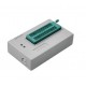 TL866A Universal Programmer Kit with 6 IC Adapters