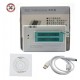 TL866A Universal Programmer Kit with 6 IC Adapters
