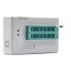 TL866A Universal Programmer Kit with 6 IC Adapters