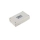 TL866A Universal Programmer Kit with 6 IC Adapters