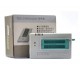 TL866A Universal Programmer Kit with 6 IC Adapters