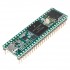 TEA5767 Stereo FM Radio Module with Detachable Antenna
