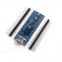 STM32F103CBT6 Maple Mini