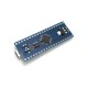 STM32F103CBT6 Maple Mini