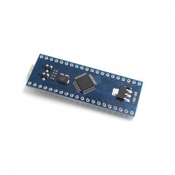 STM32F103CBT6 Maple Mini