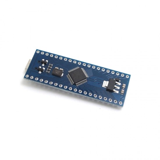 STM32F103CBT6 Maple Mini