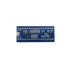 STM32F103C8T6 Minimum System Board Microcomputer STM32 ARM Core Board