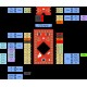 SparkFun AST-CAN485 Dev Board