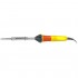 Solder Iron 25W